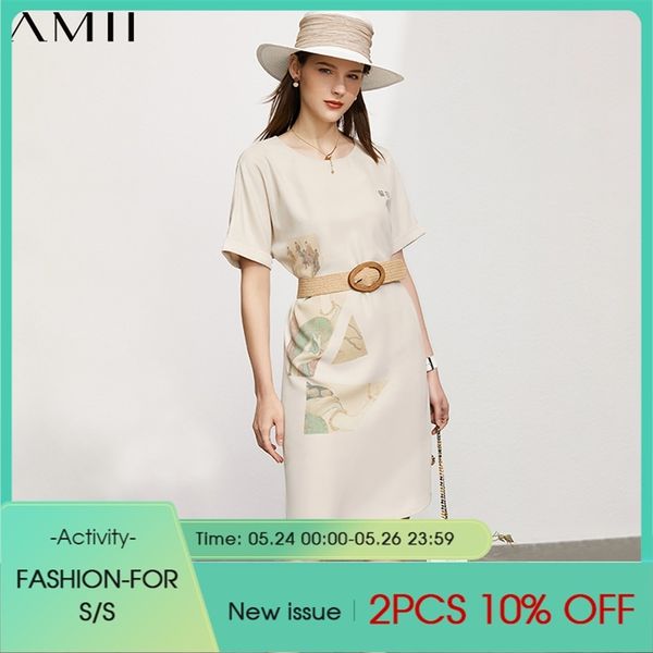 minimalism summer dresses for women fashion print high waist dress elegant round neck female vestidos 12140096 210527, Black;gray
minimalism summer dresses for women fashion print high waist dress elegant round neck female vestidos 12140096 210527, Black;gray