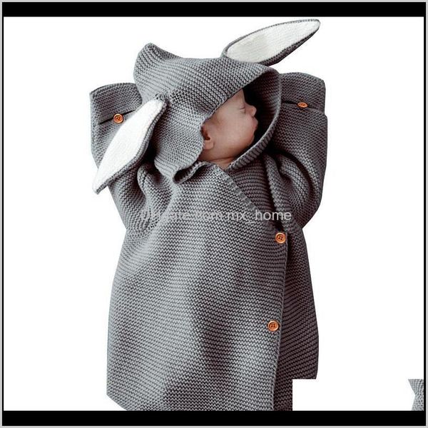 bags nursery bedding baby kids maternity drop delivery 2021 sleeping bag baby long sleeve bolsa infantil infant gowns born stroller kinder s
bags nursery bedding baby kids maternity drop delivery 2021 sleeping bag baby long sleeve bolsa infantil infant gowns born stroller kinder s