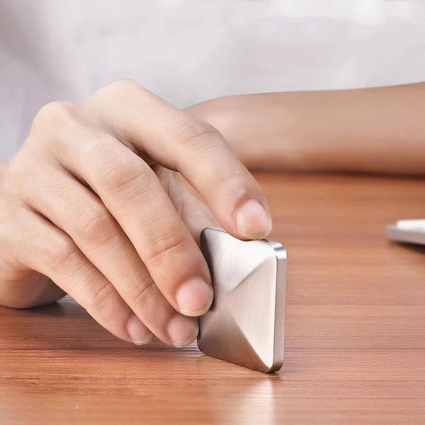 rotating toy flipo flip desk deskcompetition game autism puzzle children and adults stress relief support wholesale party favor
rotating toy flipo flip desk deskcompetition game autism puzzle children and adults stress relief support wholesale party favor