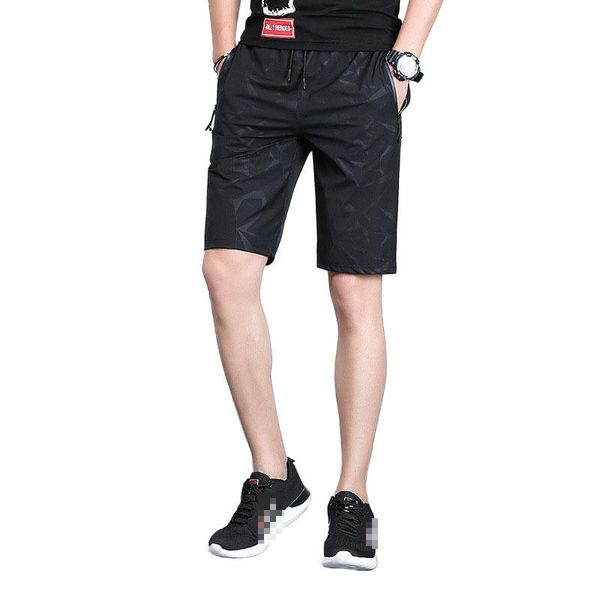 men's shorts summer thin sports running pants fashion casual sport jogging fitness pantalones cortos hombre bodybuilding, White;black
men's shorts summer thin sports running pants fashion casual sport jogging fitness pantalones cortos hombre bodybuilding, White;black