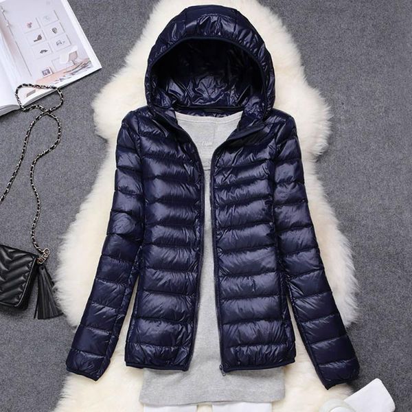 women's jackets jacket down ultralight spring autumn outwear size ultra light slim fit winter indoor hooded short coats, Black;brown
women's jackets jacket down ultralight spring autumn outwear size ultra light slim fit winter indoor hooded short coats, Black;brown