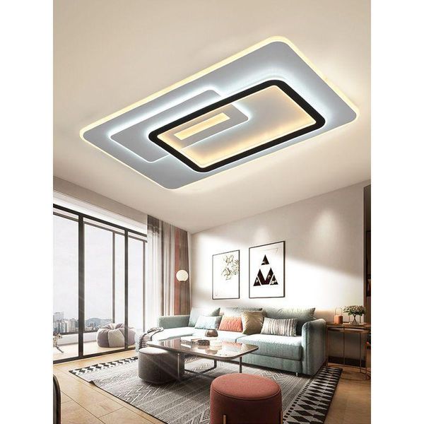 modern led light lampara colgante kitchen dining bar lumiere fixtures living room pendant bedroom hanging lamp lamps
modern led light lampara colgante kitchen dining bar lumiere fixtures living room pendant bedroom hanging lamp lamps