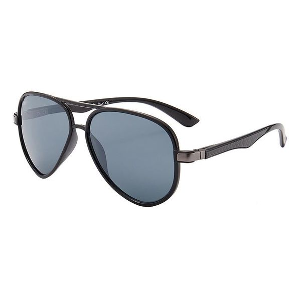 new fashion pilot polarized sunglasses for men women metal frame mirror polaroid lenses driver sun glasses with brown cases and box 4183, White;black
new fashion pilot polarized sunglasses for men women metal frame mirror polaroid lenses driver sun glasses with brown cases and box 4183, White;black
