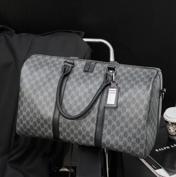 Factory direct selling men shoulder bags large business fitness leathers handbag outdoor daily sports leisure leather backpack street fashion printing travel bag, Black3-4080
Factory direct selling men shoulder bags large business fitness leathers handbag outdoor daily sports leisure leather backpack street fashion printing travel bag, Black3-4080
