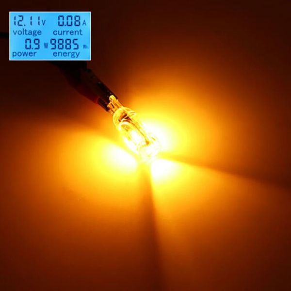 emergency lights amber led bulbs bulb 10pcs 194 168 4500k 5 smd dc 12v -24v dome interior
emergency lights amber led bulbs bulb 10pcs 194 168 4500k 5 smd dc 12v -24v dome interior