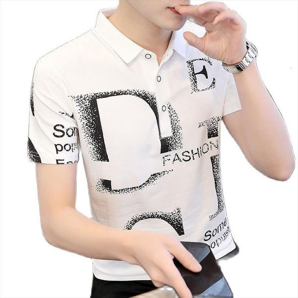 a13369883 summer shirt casual mens polo short sleeve personal company group custom men and women top, White;black
a13369883 summer shirt casual mens polo short sleeve personal company group custom men and women top, White;black