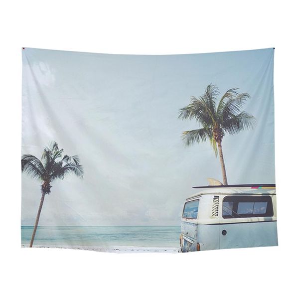 tapestries 1pc witchcraft supplies fabric tapestry wall hanging 100% polyester blanket mandala geometric moroccan carpet
tapestries 1pc witchcraft supplies fabric tapestry wall hanging 100% polyester blanket mandala geometric moroccan carpet