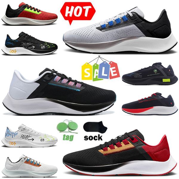 authentic 2022 pegasus 38 women mens running shoes greedy kelly anna london trainers 37 35 turbo 2 rawdacious graffiti white black wolf grey
authentic 2022 pegasus 38 women mens running shoes greedy kelly anna london trainers 37 35 turbo 2 rawdacious graffiti white black wolf grey