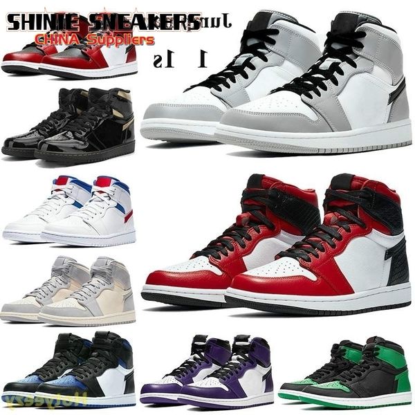 1s sports travis jumpan low basketball shoes 1 women trainers toe court bule pine womens sail chameleon sneak chicago
1s sports travis jumpan low basketball shoes 1 women trainers toe court bule pine womens sail chameleon sneak chicago