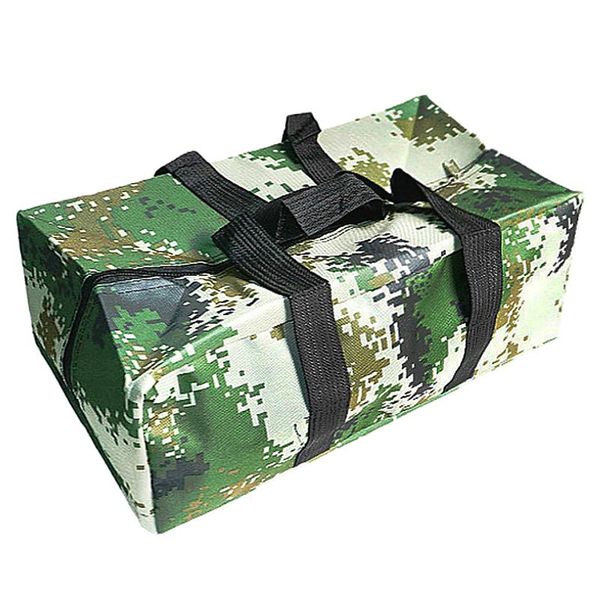 fishing accessories 18.1 * 10.2 6.3 in bait boat carry bag water repellent storage tear-resistant nylon
fishing accessories 18.1 * 10.2 6.3 in bait boat carry bag water repellent storage tear-resistant nylon