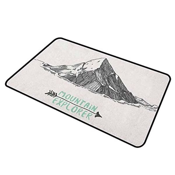 floor mat sketch style mountain with an arrow exploring themed illustration outdoor door decorative script welcome design mi carpets
floor mat sketch style mountain with an arrow exploring themed illustration outdoor door decorative script welcome design mi carpets