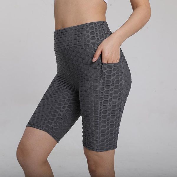 yoga outfit activewear slimming gym shorts women biker sweat bulift elastic short sport pants leggings soft booty trousers
yoga outfit activewear slimming gym shorts women biker sweat bulift elastic short sport pants leggings soft booty trousers