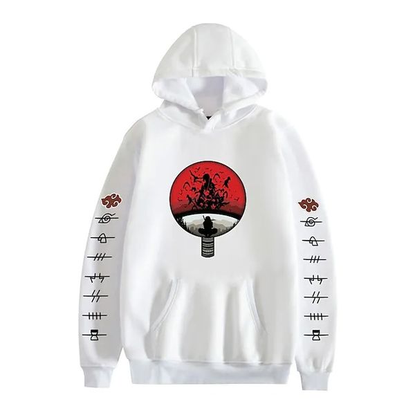 roblox pattern men's 3d printing round fan hoodie visual impact party punk goth round neck sweater hoodie, Black
roblox pattern men's 3d printing round fan hoodie visual impact party punk goth round neck sweater hoodie, Black