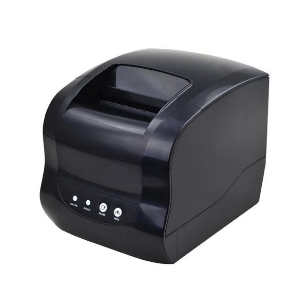xprinter 80mm thermal label printer 20mm-80mm barcode sticker bluetooth 365 usb for mobile windows printers
xprinter 80mm thermal label printer 20mm-80mm barcode sticker bluetooth 365 usb for mobile windows printers
