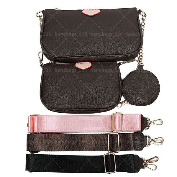 leather shoulder bags favorite genuine multi bag accessoires crossbody handbags women mini pochette 3pcs purses accessories fashion heahu
leather shoulder bags favorite genuine multi bag accessoires crossbody handbags women mini pochette 3pcs purses accessories fashion heahu