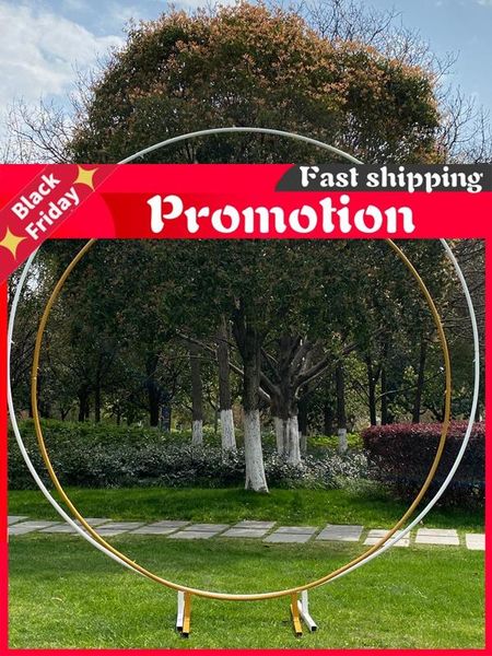 party decoration metal circle wedding mariage arch round balloon flower background frame stand birthday baby shower
party decoration metal circle wedding mariage arch round balloon flower background frame stand birthday baby shower