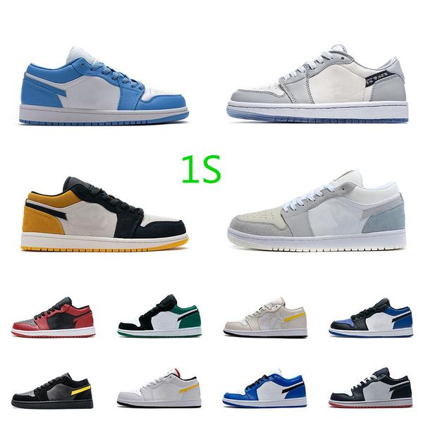 2021 1 unc basketball shoes pairs university gold smoke grey varsity red obsidian low 1s women yellow banned bred chicago black toe court pu
2021 1 unc basketball shoes pairs university gold smoke grey varsity red obsidian low 1s women yellow banned bred chicago black toe court pu
