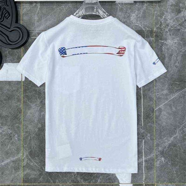mens classic ch t shirts short sleeves summer letter horseshoe sanskrit cross print sweatshirts t-shirts woman designer loose tees g0dy, White;black
mens classic ch t shirts short sleeves summer letter horseshoe sanskrit cross print sweatshirts t-shirts woman designer loose tees g0dy, White;black