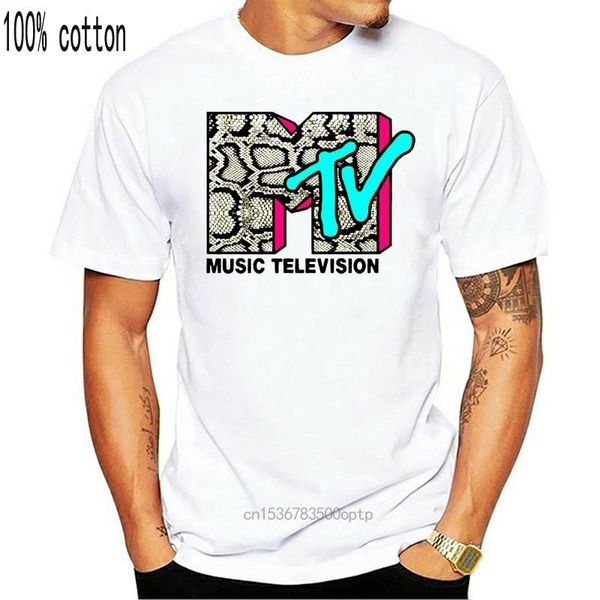men's t-shirts camiseta de estilo vintage para hombres, camisa con estampado música, serie televisioni want my music, playera lo, White;black
men's t-shirts camiseta de estilo vintage para hombres, camisa con estampado música, serie televisioni want my music, playera lo, White;black