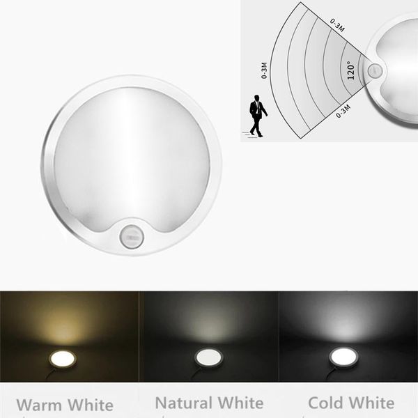 ultra-thin led light bedroom kitchen motion sensor night magnet surface mounted indoor lighting cabinet display shelf
ultra-thin led light bedroom kitchen motion sensor night magnet surface mounted indoor lighting cabinet display shelf