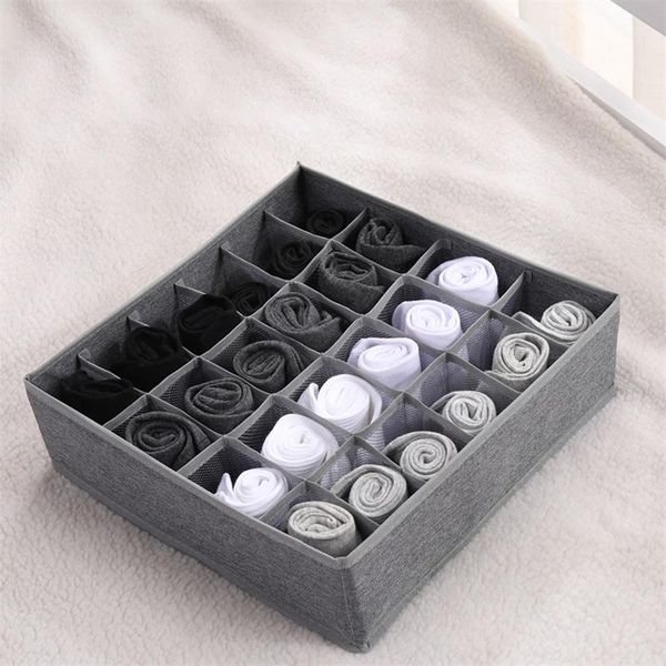 storage drawers 2pcs/set handkerchiefs cabinet multifunction folding closet sock underwear drawer organizer divider neck ties scarves
storage drawers 2pcs/set handkerchiefs cabinet multifunction folding closet sock underwear drawer organizer divider neck ties scarves