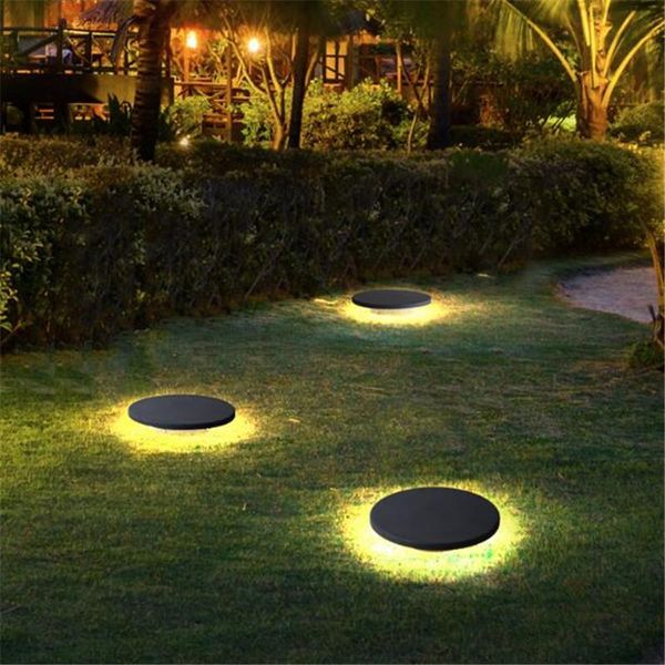 lawn lamp garden yard landscape decoration lighting outdoor waterproof ip65 light ground aluminum ac85-265v lamps
lawn lamp garden yard landscape decoration lighting outdoor waterproof ip65 light ground aluminum ac85-265v lamps