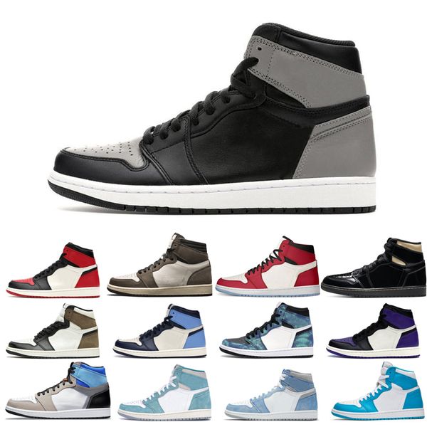 2022 1s man's basketball shoes turbo green dark mocha obsidian tie dye court purple bred toe cactus jack chicago twist university blue
2022 1s man's basketball shoes turbo green dark mocha obsidian tie dye court purple bred toe cactus jack chicago twist university blue