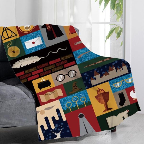 blankets likurb magic wizard hogwartes house 3d printed flannel blanket sherpa fleece throw warm gift for kids adults home office
blankets likurb magic wizard hogwartes house 3d printed flannel blanket sherpa fleece throw warm gift for kids adults home office
