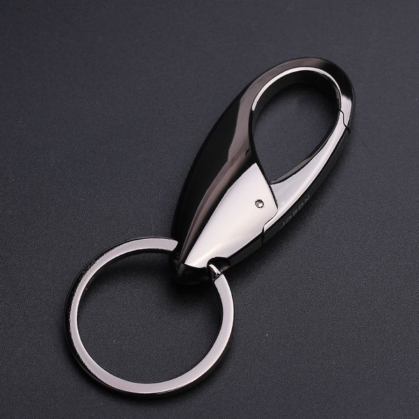 men women car keyring holder men's keychain fashion key pendant accessory keyrings for male gifts jewelry chaveiro 598139914092a, Slivery;golden
men women car keyring holder men's keychain fashion key pendant accessory keyrings for male gifts jewelry chaveiro 598139914092a, Slivery;golden
