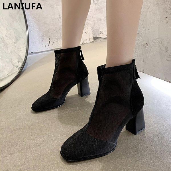 dress shoes women pumps high heels platform zipper round toe wedding sandals mujer zapatos, Black
dress shoes women pumps high heels platform zipper round toe wedding sandals mujer zapatos, Black