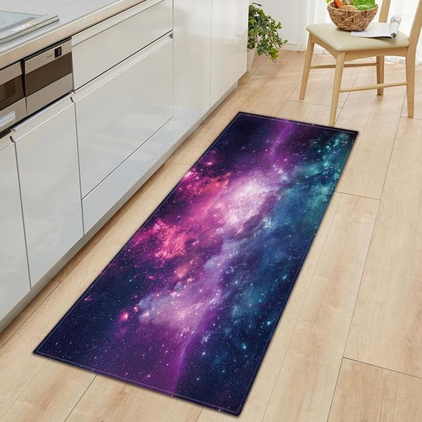 carpets large size living room kitchen carpet starry sky printed entrance door mat anti-slip floor bedroom bedside bath rug
carpets large size living room kitchen carpet starry sky printed entrance door mat anti-slip floor bedroom bedside bath rug