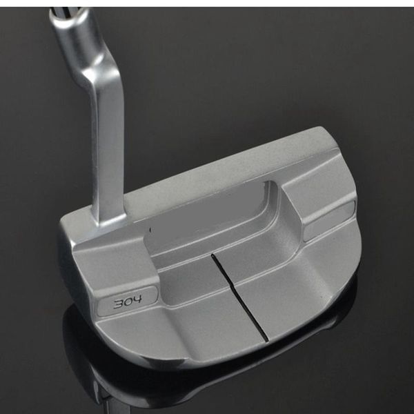 complete set of clubs golf putter left handed various models push rod 32/33/34/35/36 inch steel shaft with head cover
complete set of clubs golf putter left handed various models push rod 32/33/34/35/36 inch steel shaft with head cover