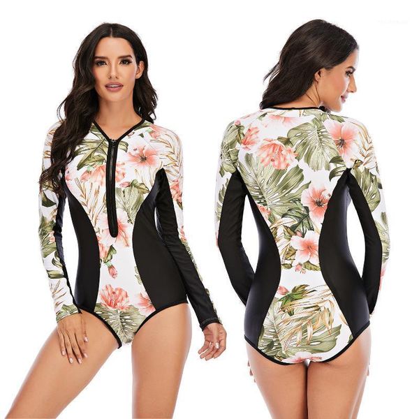 surfsuit sunscreen swimsuit waist bikini swimwear push up set biquini summer beach banador traje de bano maillot bain women's, White;black
surfsuit sunscreen swimsuit waist bikini swimwear push up set biquini summer beach banador traje de bano maillot bain women's, White;black