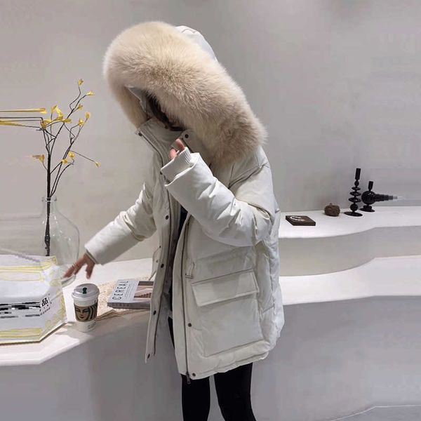 mens classic down coat winter puffer jacket designer parka women jackets with letter flower luxury streetwear homme coats{category}zcd2, Black
mens classic down coat winter puffer jacket designer parka women jackets with letter flower luxury streetwear homme coats{category}zcd2, Black