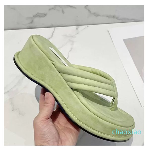 summer chunky heel beach platform slippers ladies slides open toe soft sole designer sandals women shoes, Black
summer chunky heel beach platform slippers ladies slides open toe soft sole designer sandals women shoes, Black