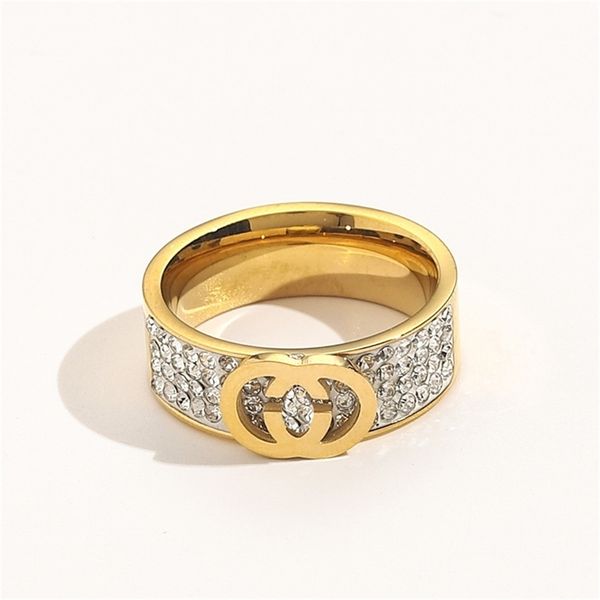86% off factory shopgold ring fashion men's and women's wind the same double diamond, Silver
86% off factory shopgold ring fashion men's and women's wind the same double diamond, Silver