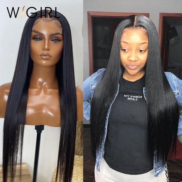 wigirl 150% 180% bone straight closure wig human hair lace wigs pre plucked bleached knots remy 4x4, Black;brown
wigirl 150% 180% bone straight closure wig human hair lace wigs pre plucked bleached knots remy 4x4, Black;brown