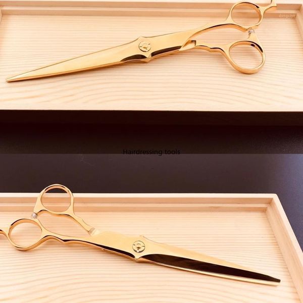 tungsten steel professional hair scissors set cutting barber salon haircut thinning shear hairdressing tool scissors1
tungsten steel professional hair scissors set cutting barber salon haircut thinning shear hairdressing tool scissors1