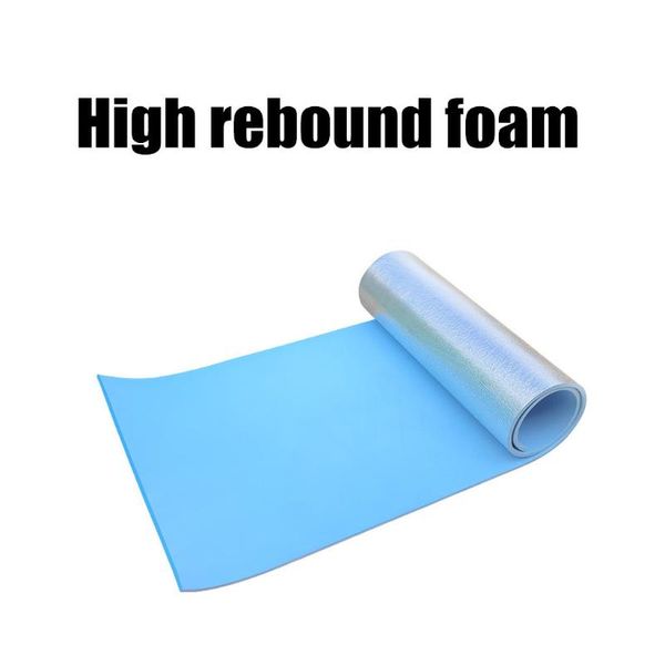 thick yoga mat classic pro tpe eco friendly waterproof non slip fitness exercise outdoor pilates gymnastics mats
thick yoga mat classic pro tpe eco friendly waterproof non slip fitness exercise outdoor pilates gymnastics mats