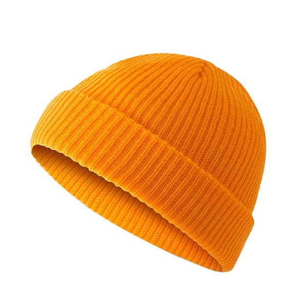 beanie/skull caps womens and mens winter knitted beanie hat with faux pom skullies warm knit cap hats for women beanies czapka, Blue;gray
beanie/skull caps womens and mens winter knitted beanie hat with faux pom skullies warm knit cap hats for women beanies czapka, Blue;gray