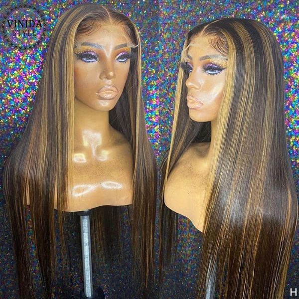style highlight straight t-part lace front human hair wigs 150% density scalp closure non-remy1, Black;brown
style highlight straight t-part lace front human hair wigs 150% density scalp closure non-remy1, Black;brown