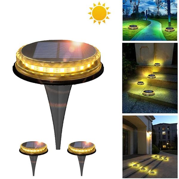 lawn lamps led solar power garden lights outdoor lighting energy waterproof driveway yard decoration
lawn lamps led solar power garden lights outdoor lighting energy waterproof driveway yard decoration