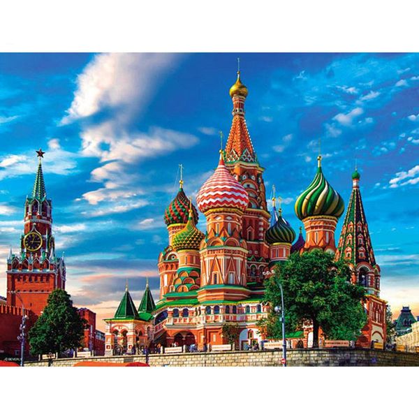 diamond painting 5d full square scenic european church embroidery sale mosaic stitch picture rhinestone drop ship
diamond painting 5d full square scenic european church embroidery sale mosaic stitch picture rhinestone drop ship