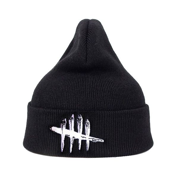 beanies cotton casual hat, embroidery knit couple winter solid color hip-hop skull cap, beanie cap
beanies cotton casual hat, embroidery knit couple winter solid color hip-hop skull cap, beanie cap