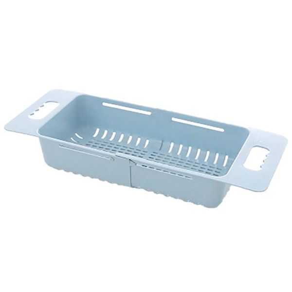 kitchen storage & organization adjustable dish drainer sink drain basket washing vegetable fruit plastic drying rack accessories organizer
kitchen storage & organization adjustable dish drainer sink drain basket washing vegetable fruit plastic drying rack accessories organizer