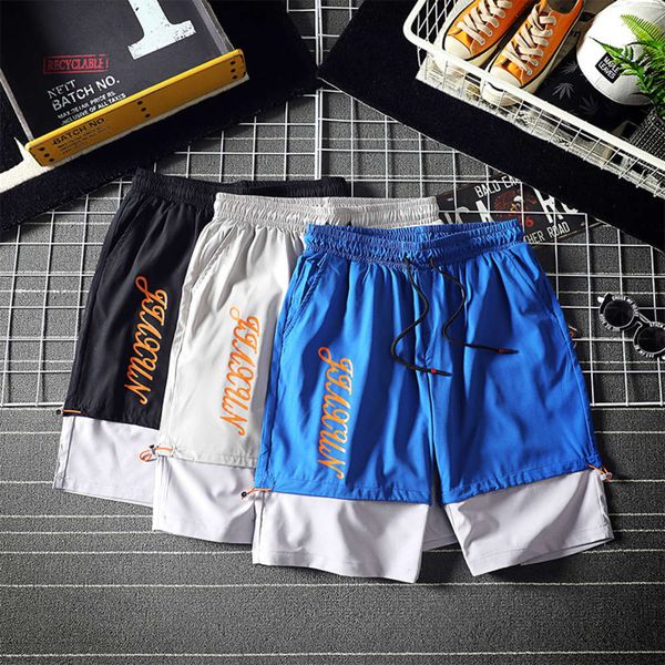 pants men's summer trend large print loose casual straight 1v2g, Black
pants men's summer trend large print loose casual straight 1v2g, Black