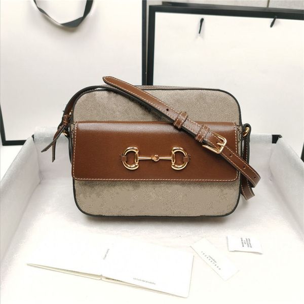 handbag luxurys bags designer tote bag branded crossbody fahion mi ko backpack for girl meenger women purse
handbag luxurys bags designer tote bag branded crossbody fahion mi ko backpack for girl meenger women purse