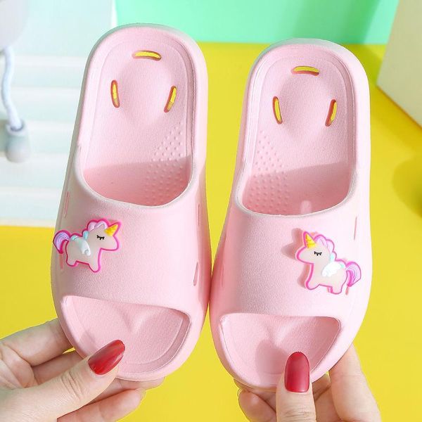 cute horse summer slippers children slides girls boys shoes cartoon fruit strawberry girl flip flops slide sandals beach slipper, Black;grey
cute horse summer slippers children slides girls boys shoes cartoon fruit strawberry girl flip flops slide sandals beach slipper, Black;grey