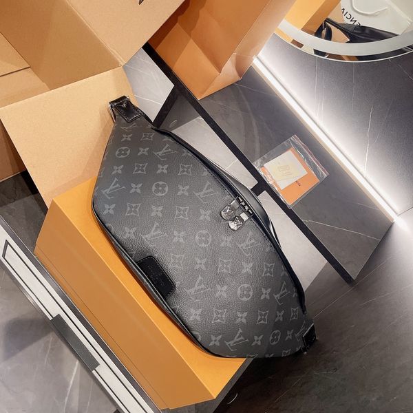 classsic niki vintage calfskin leather chain shoulder bags clutch flap bag desinger crossbody letter logo womens shopping handbag totes purs
classsic niki vintage calfskin leather chain shoulder bags clutch flap bag desinger crossbody letter logo womens shopping handbag totes purs