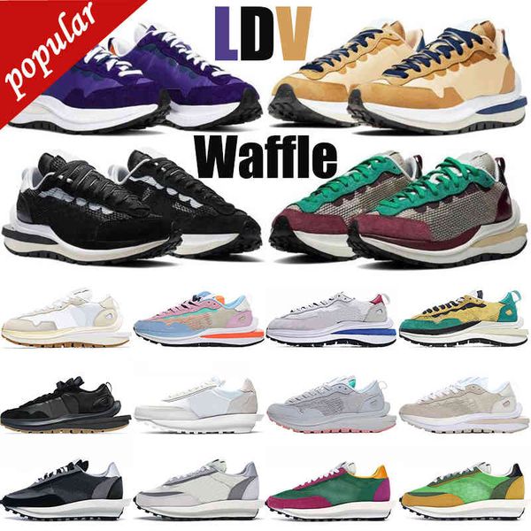 36-45 discount ldv waffle running shoes waffle men women sesame dark iris sail nylon white royal red sport fuchsia mens sports sneakers
36-45 discount ldv waffle running shoes waffle men women sesame dark iris sail nylon white royal red sport fuchsia mens sports sneakers